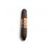 Arturo Fuente Hemingway Short Story Maduro Cigar - 1 Single